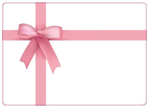 Alibaba.com offers 5,781 pedicure gift products. Pink-Bow-Ight Pink Gift Certificates Template Designs ...