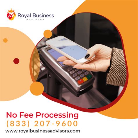 Cunningham said it's usually just small businesses with transactions that. Manalapan Township NJ Firm Can Help Your Company Waive Hefty Credit Card Fees