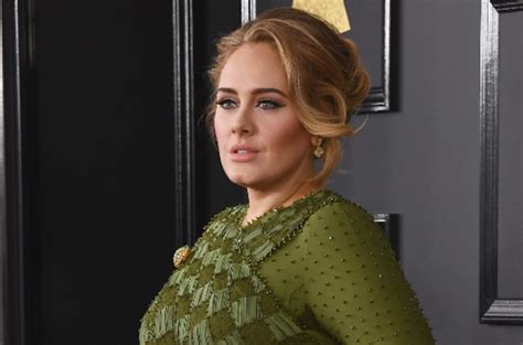 fans accuse adele of cultural appropriation after jamaican flag bikini and bantu knots pic life