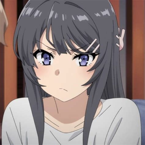 Anime pfp 1080x1080 xbox | use our converter online, fast and completely free. Pin on Anime PFP