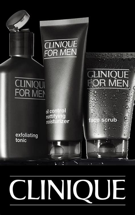 Clinique | Official Site | Custom-fit Skincare, Makeup, Fragrances