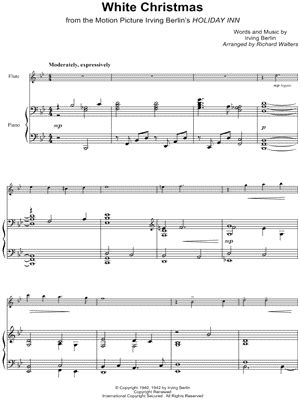 2.1.1 for piano solo (tours). "The Imperial March - Flute" from 'Star Wars: The Empire Strikes Back' Sheet Music (Flute Solo ...