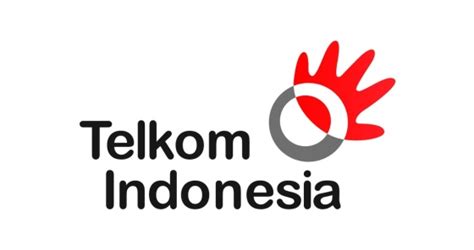 Lowongan Kerja Bumn Pt Telkom Indonesia Persero Tbk Tahun