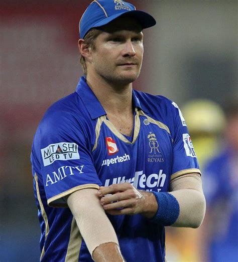 Shane Watson Sfondo Del Telefono Hd Pxfuel