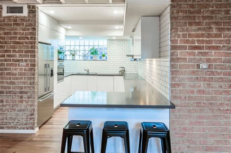Kitchen Renovation Sydney - Wondrous Kitchen & Bathroom | Kitchen design, Kitchen, Kitchen cabinets