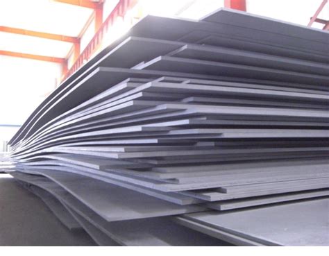 Iso Stainless Steel 904l Sheets At Best Price In Mumbai Id 18664364297