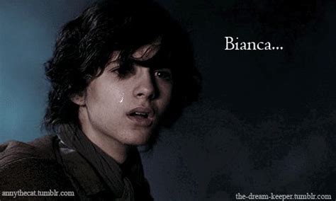 Why is it so normal to everyone that nico de angelo never speaks. Nico Di Angelo Actor | nico di angelo percy jackson actor ...