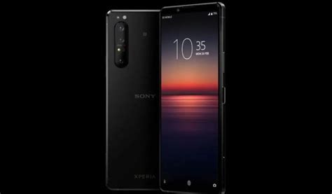 The Best Sony Phones Of 2020 And 2021 Mobilityarena