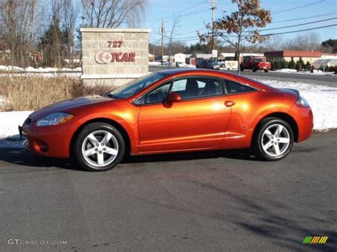 Check out our orange car selection for the very best in unique or custom, handmade pieces from our car parts & accessories shops. Mitsubishi Eclipse Sunset Pearlescent | Mitsubishi eclipse ...