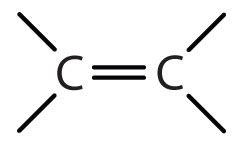 Using the right compound some cyano copiers could be adapted to be used as diazo copiers. Organic Compounds with Functional Groups