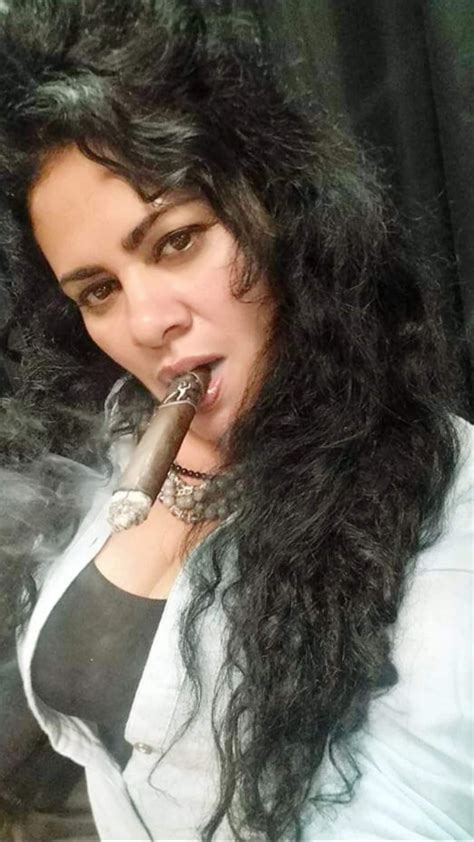 pin on beautiful cigar smoking women vol 19