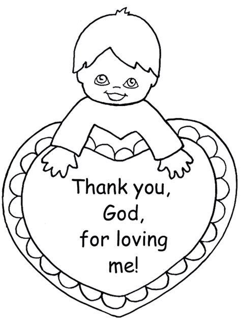 Free Printable Christian Coloring Pages For Kids Best Coloring Pages