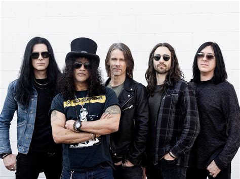 Record Store Day Exclusive Slash Ft Myles Kennedy And The Conspirators