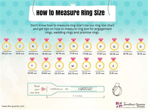 Find your right ring size with our free sizing tool. Don't know how to measure ring size? Use our ring size ...