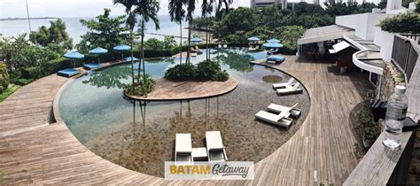 Montigo Resort Batam V0 1 Copyright