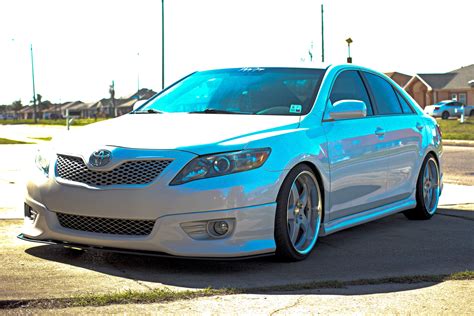 My 2010 toyota camry se :) toyota camry 2011, toyota cars, toyota