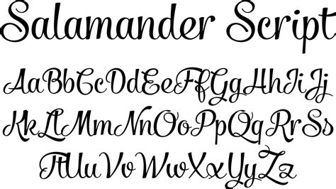 Calligraphy Fonts Style Spoodawgmusic Wedding Calligraphy Fonts