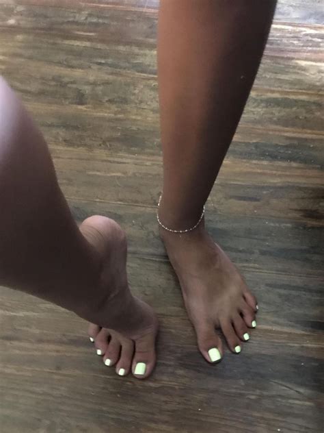 Pin On Ebony Foot Images