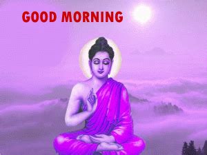 Every morning we are born again. 271+ Gautam Buddha Good Morning Images - Good Morning ...