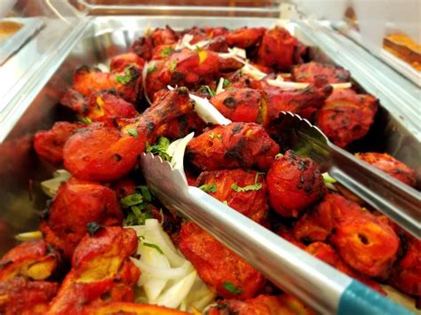 995 nord ave chico, ca 95926 uber. Royal Indian Cuisine - 65 Photos & 68 Reviews - Indian ...