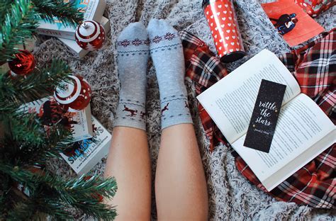 We did not find results for: 4 DIY Holiday Gifts For Book Lovers | Canon Educational ...