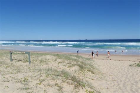 Best Beaches In Sydney Which Sydney Beach Is Right For You My Xxx Hot