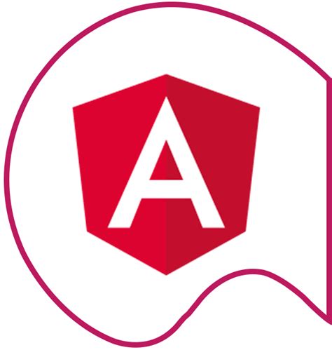Hire Angular Developer | Hire Full Stack Angular Developer