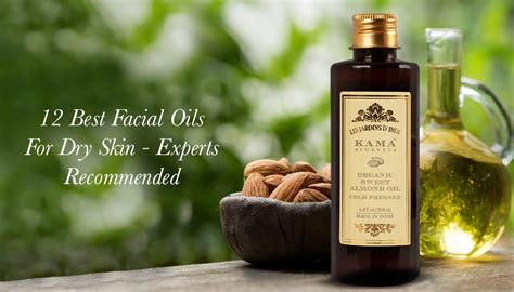 10 best hair oils for your hair type how to find the right one kama ayurveda