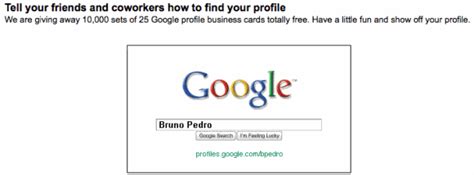 Business card maker creates professional digital business cards for your business. Google Business Cards