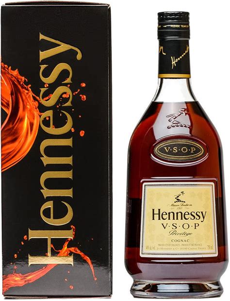 Buy Online Hennessy Vsop Cognac 750 Ml Realcanadianliquorstoreca