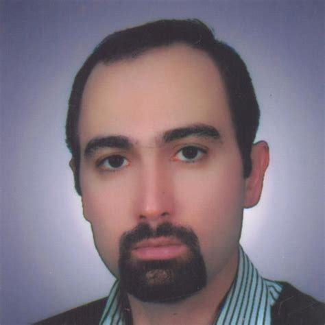 Vahid Zare Professor Associate Phd University Of Tabriz Tabriz