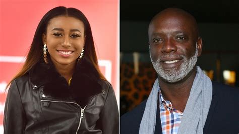 RHOA Inside Noelle Robinson S Relationship With Peter Thomas Today