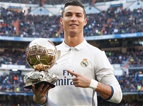 כמה אחים ואחיות יש לכריסטיאנו רונאלדו? זידאן: בעתיד כולם יבינו כמה גדול רונאלדו