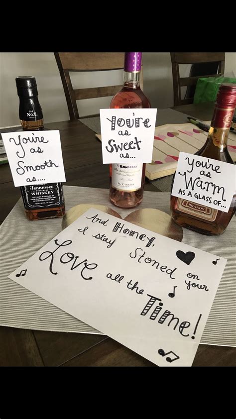Chris Stapleton concert ticket gift idea! Tennessee Whiskey. | Concert