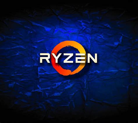 Ryzen Background 4k Support Us By Sharing The Content Upvoting