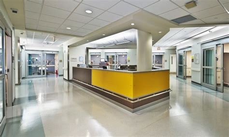 Emergency Room At Lehigh Valley Hospital Muhlenberg Lehigh Valley Health Network