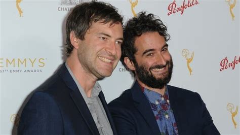 Hbo Has Set A Debut Date For The Duplass Brothers Anthology Series Room