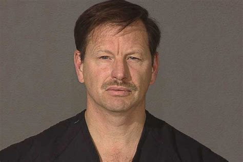Lets Remember Gary Ridgway The Most Prolific Serial Killer In Us