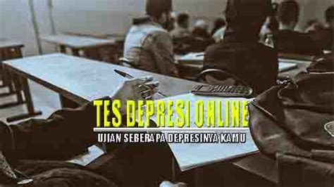 Maybe you would like to learn more about one of these? Link Seberapa Barbar Kah Kamu Di Sekolah - Link Ujian Seberapa Barbar Kah Kamu Docs Google Form ...