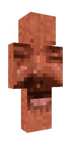 I just love seeing the kekw being spammed sadkek for the boy pepehands d yeah even outside the realm of kekw and the memes, that clip he gave us is undeniably hilarious. KEKW twitch emote #emote #kekw #ttv #twitch #Minecraft # ...