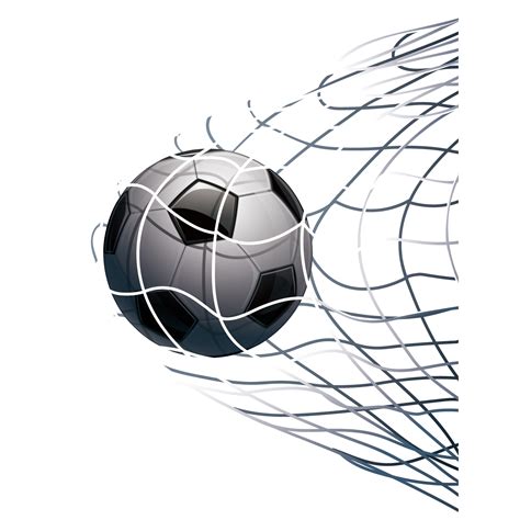 Football Goal Net Png Images Transparent Free Download Pngmart