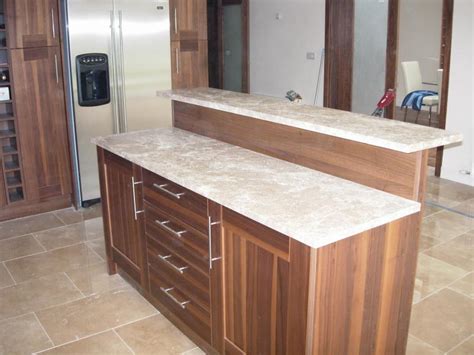 Emperador Light Granite Worktops Quartz Worktops Donegal Derry