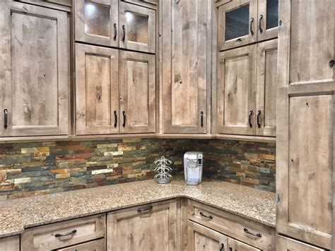 Transform Your Kitchen with a Cabinet Painting Refresh | Nashville