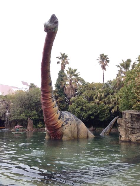 Universal Studios Jurassic Park Japan Universal Studios Theme