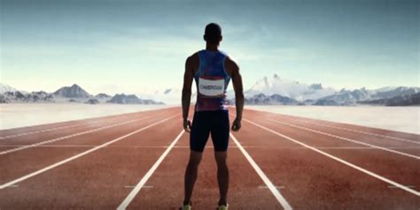 吉田羊 桐生祥秀 村上清加 ケンブリッジ飛鳥 が出演する jxtgエネルギー eneos のcm 「eneos エネルギーソング リレー」篇。曲 dreams come true 曲 「その日は必ず来る」 ケンブリッジ飛鳥、"限界の向こう側"へ挑む!躍動感溢れる ...