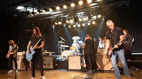 Kumpulan chord gitar lagu2 indonesia maupun manca negara untuk yang mau request minimal ada 5. Chord Kunci Gitar Foo Fighters - Big Me, I'll Know That It's True - Tribunnewswiki.com