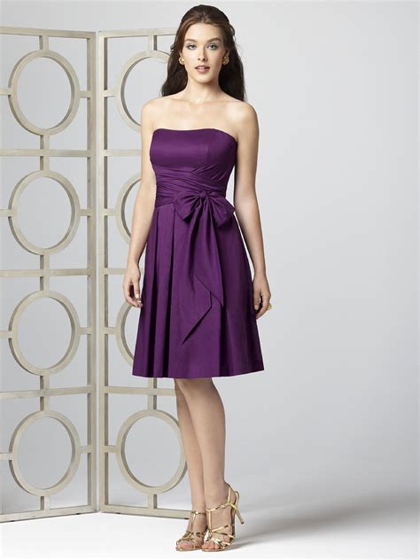 Purple Bridesmaid Dresses Achieving Elegance In Effy Moom Free Coloring Picture wallpaper give a chance to color on the wall without getting in trouble! Fill the walls of your home or office with stress-relieving [effymoom.blogspot.com]