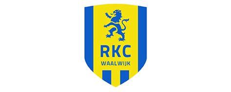Blijf op de hoogte van alle ins & outs van onze club via exclusief beeldmateriaal! RKC Waalwijk - De scherpste odds & direct wedden op ...