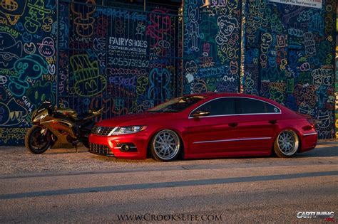 Aksesuar, tuning markaları & fiyatları aksesuar & tuning kategorisinde! Tuning Volkswagen Passat CC