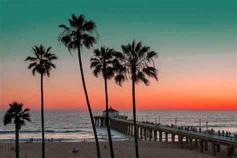 Manhattan Beach Ca Vacation Rentals House Rentals And More Vrbo
